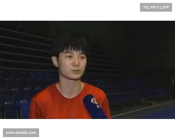 赛事技巧赛,深入剖析赛事技巧赛核心奥秘掌握系统训练在比赛中获胜展现卓越技能