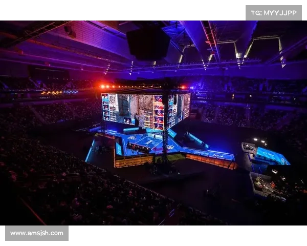 赛事转播 英文_英文赛事转播的全球魅力：体育与电竞的国际化观看体验探索