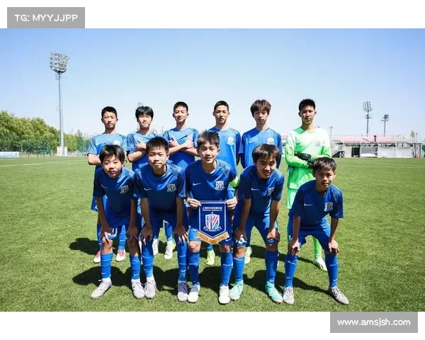 足球经典赛事有哪些 足球经典赛事有哪些名字