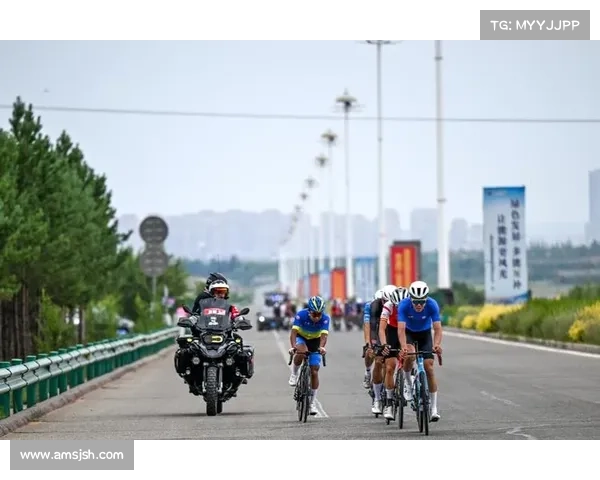 鄂尔多斯锦标赛