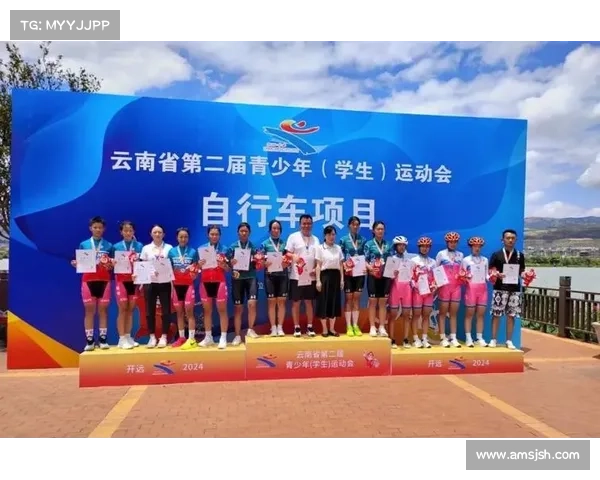 青运会比赛赛事青运会比赛项目有哪些