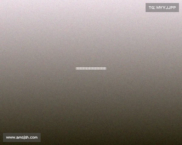 电子竞技赌博会赢吗吗电子竞技竞猜是赌博吗