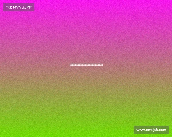 黎川健儿亚运夺冠载誉归乡，乡亲夹道欢庆见证荣光